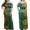 YSF0947D63-verde