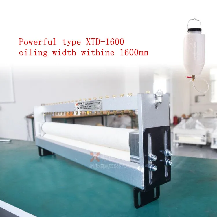 XTD-1600.jpg