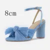 Blue(8CM)
