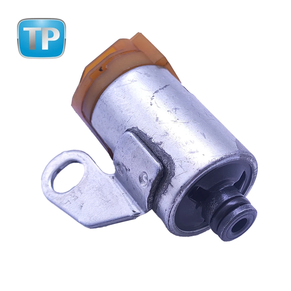 Auto Engine Parts Automatic Transmission Control Solenoid  OEM 85420-50021 8542050021