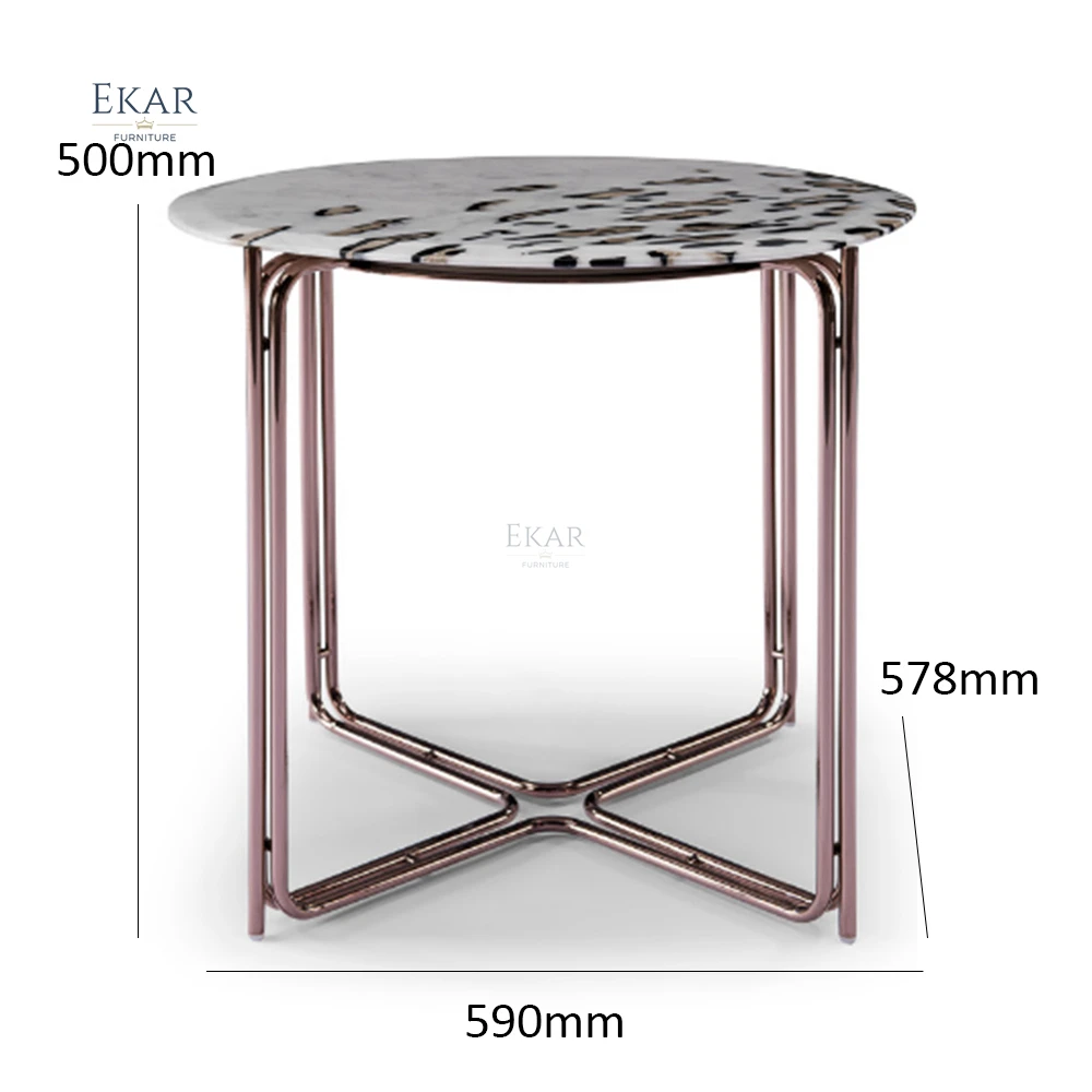 product ekar furniture nightstand for living room bedroom small furniture side table-67