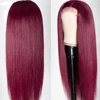 วิกผม13X6สี99J