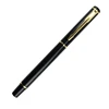 Black 01