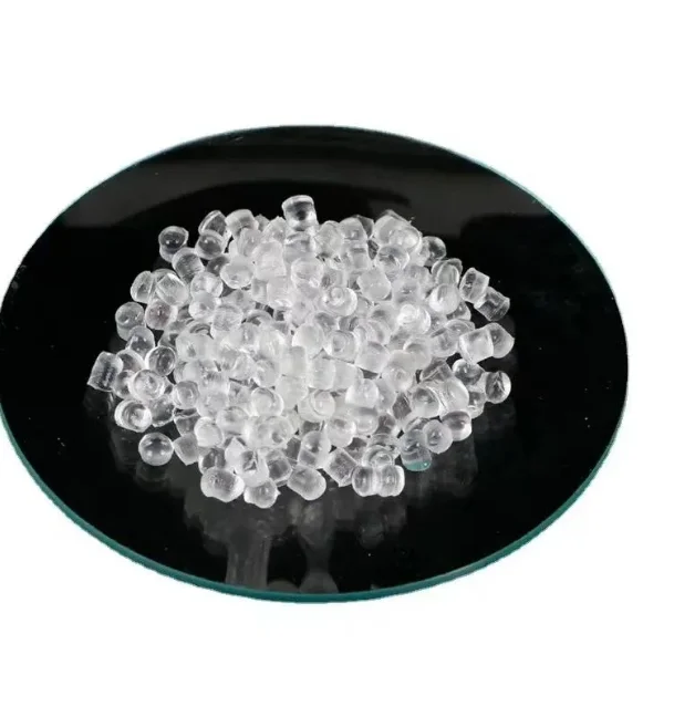 Термопластичный эластомер TPE резиновые