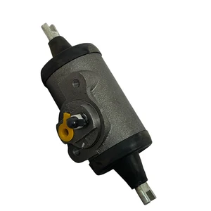 Customized OEM Brand New 5T Forklift Brake Cylinder Universal Kit