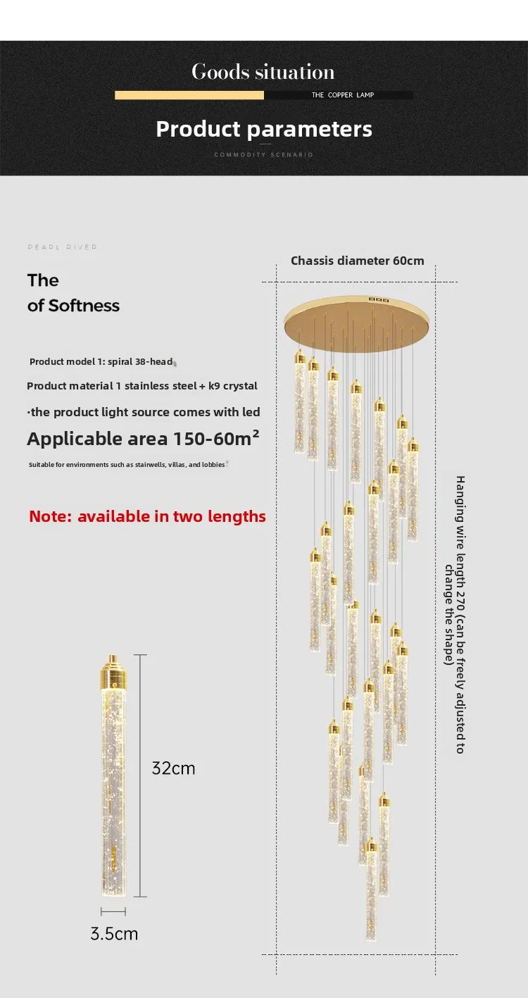 Specifications