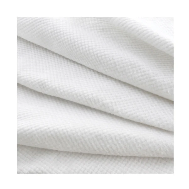 Retaining Wall Pvc Coated Warp Knitted Polyester Pet Geogrid For