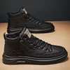 2703 Black