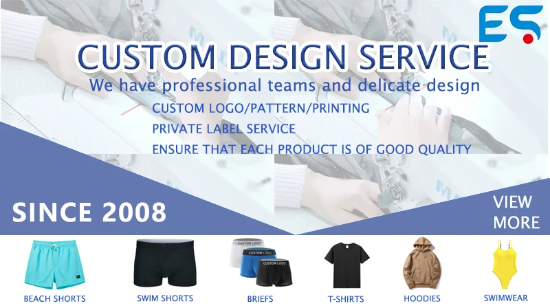 Custom  Printed 3d Men Pants Summer Pure Color Beach Wear Wholesale Loose Men's With Pocket Swimwear Shorts143_voghion.com