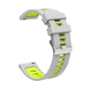 13#Light gray/GrassGreen