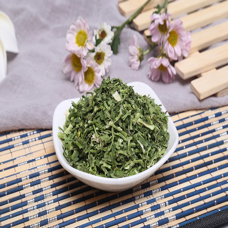 
Дегидрат овощей смесь лук гриб имбирь порошок хлопья 