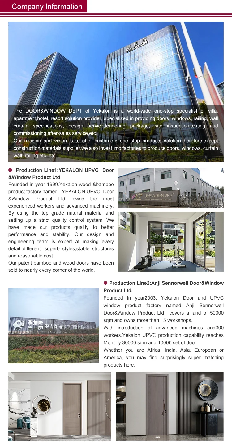 Outdoor Indoor Architectural Laser Cutting Wall Outdoor Perforated Curtain Wall Sheet Metal Facade Panel