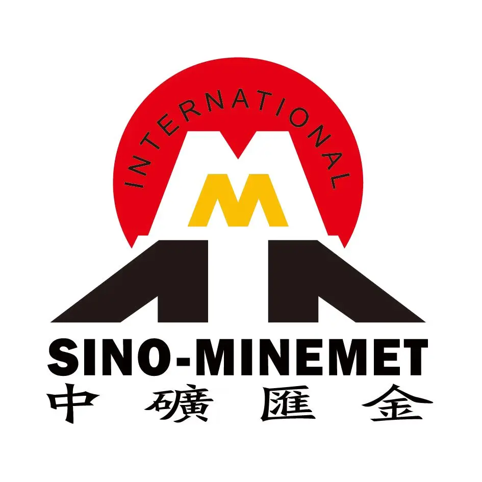 products-list-direct-from-cn