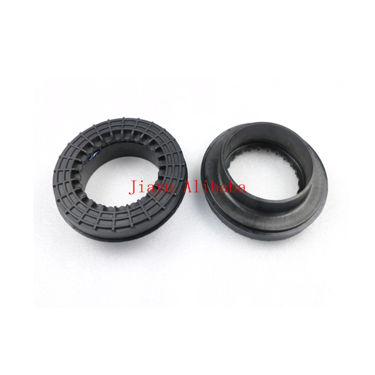 A2049810025 2049810025 W204 W169 W212 W246 Top Strut Friction Bearing ...