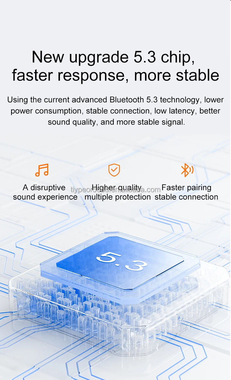 product tiypeor high quality cycling helmet headphones waterproof wireless 40mm diameter high quality speaker motorcycle intercom-4