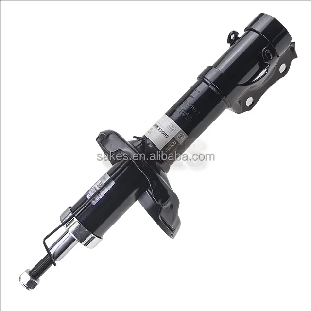 SAKES OE:1GD413031AR Factory Wholesale Car Parts Auto Suspension Systems Front Shock Absorber Repair Spares For V.W supplier