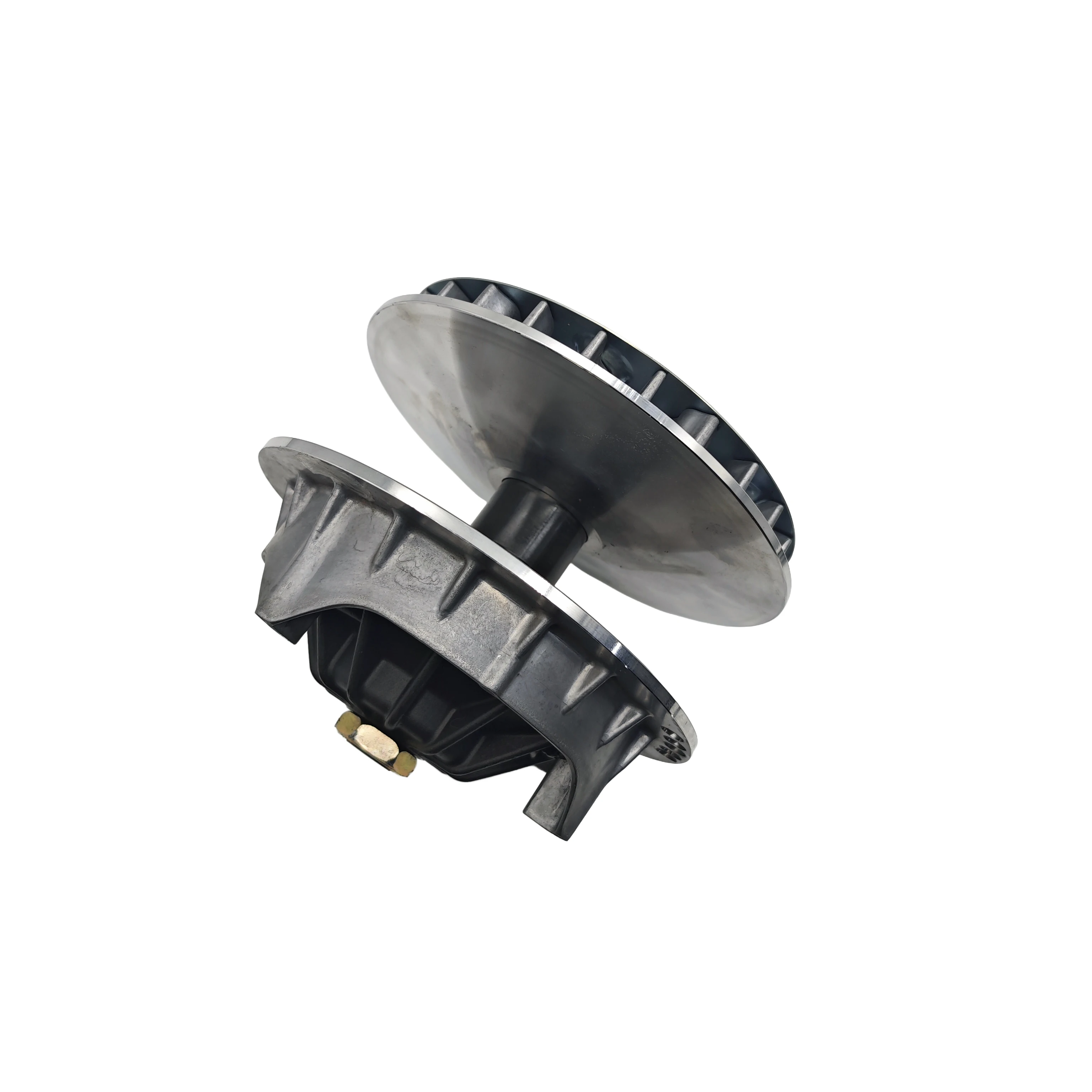 ODES Liangzi Stels 800cc UTV Primary Clutch OEM 21040303206C