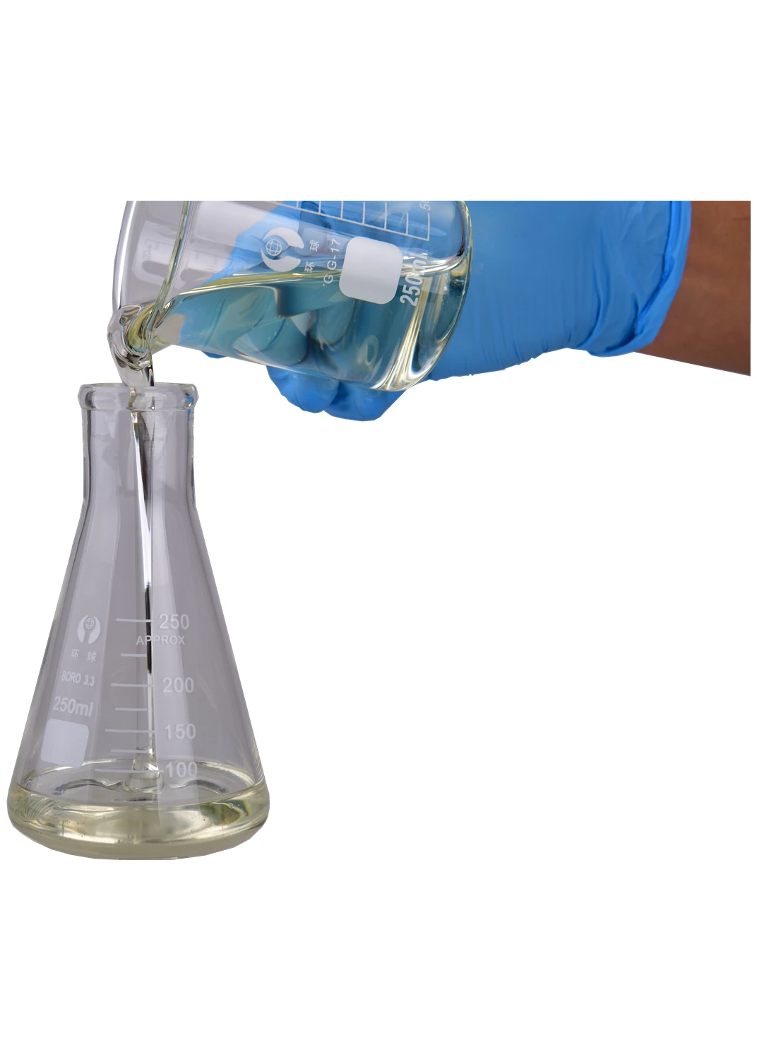 Good Price Pdda Polymer Poly Diallyldimethylammonium Chloride Solution Cationic Polymer Polydadmac