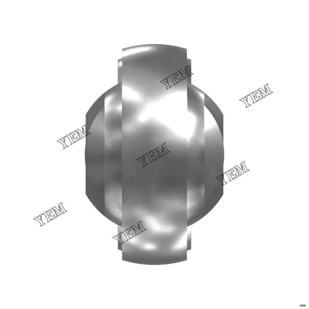Good Quality Rod for 233-6699 2336699 Wholesale Engine Parts 5