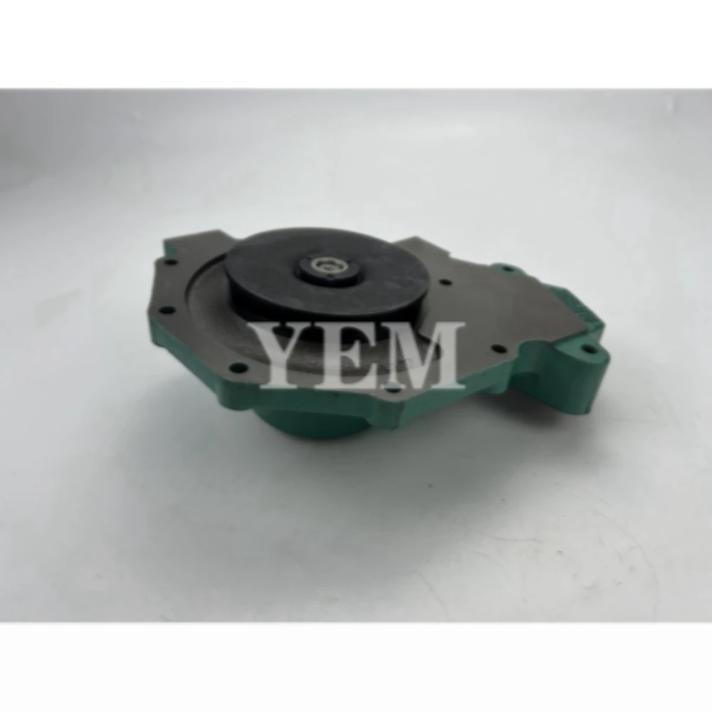 Water Pump for John Deere Rebuild Kit OEM Engine Parts