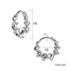 Earrings 2