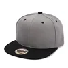 light grey/black