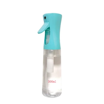 Chinese Manufacturer Unique Design High Quality 150ml High-pressure Continuous Sprayer Packed in Plastic Bag for Garden or Clean