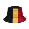 Belgique