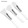Lot de 3 pièces en silicone