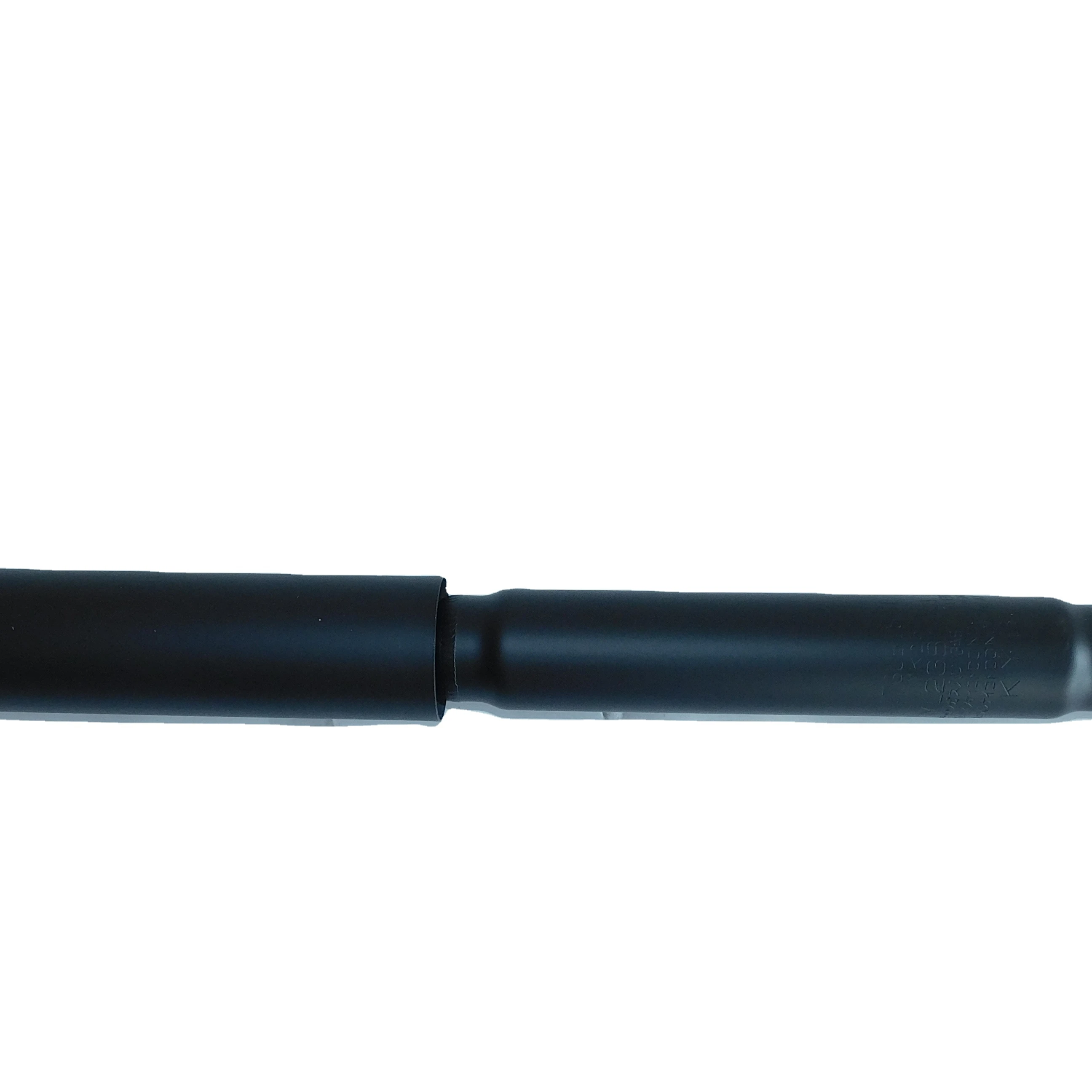 ML238173 Genuine Mit 4M50 shock absorbers| Alibaba.com