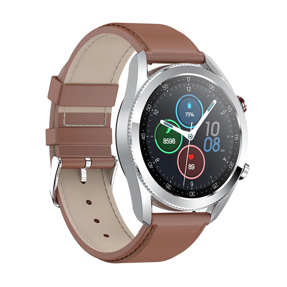 L19 Jam Tangan Pintar Olahraga Wanita,Kamera Foto Remote Kontrol Tahan Air  - Buy Smart Watch Wanita,Jam Pintar Kebugaran,Smartwatch Kamera Product on  Alibaba.com