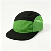 Noir et vert