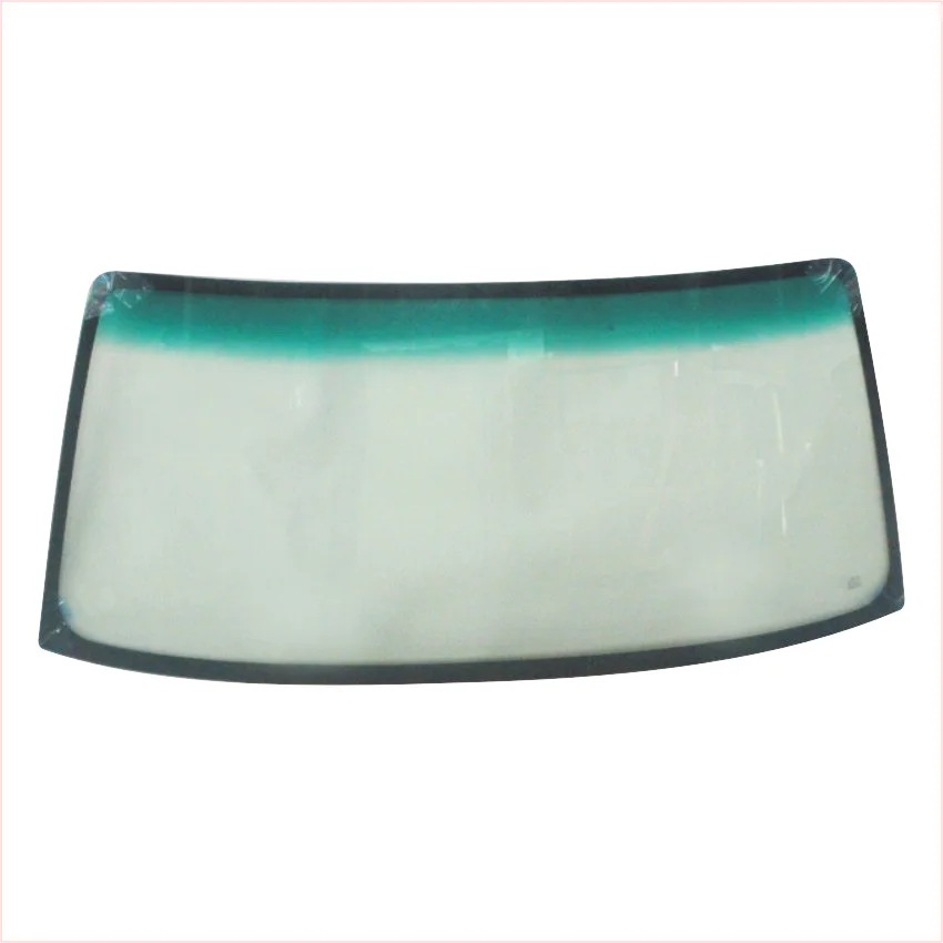 Auto Body Systems Xyg Auto Glass China 3m Windshield Car Glass Suitable