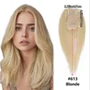 Blonde