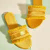 Giallo
