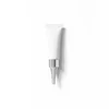 5g white tube+silver ingot lid