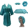 Scubablue