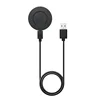 Black-Split(Level 1-Magnet-)+(Thinner Cable outer diameter)
