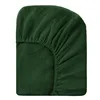 Verde scuro
