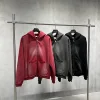Please Send Us Your Design/Logo