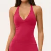 Vest2-Red