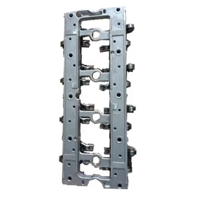 Rocker Arm & Lifter (1 Valve)(Liberty CRD) 5066780AB 85020000 | - Diesel Parts Rocker Arm & Lifter (1 Valve)(Liberty CRD) 5066780AB 85020000 | - Diesel Parts