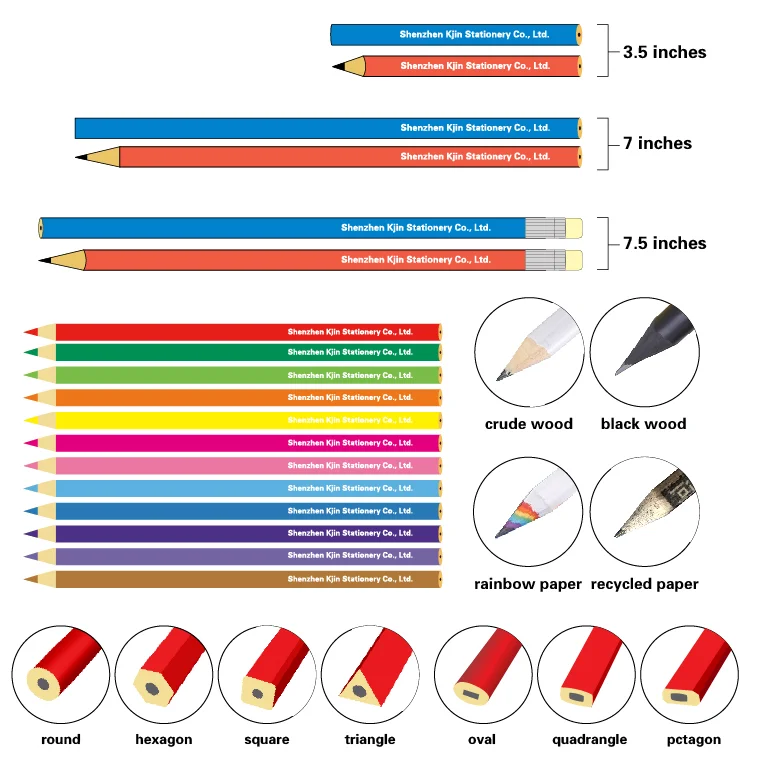 Electric Stationery Set Cartoon Learning Supplies Primary School Student Festival Hand Electric Pen Stationery Set
