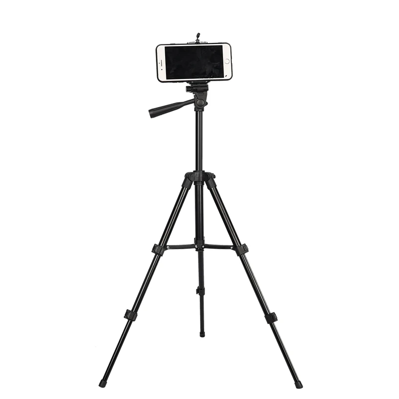 cheap mobile tripod