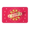 $10000 _ 95*58mm _ 51g