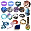 Random one pcs