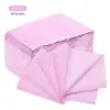 50 tablets pink