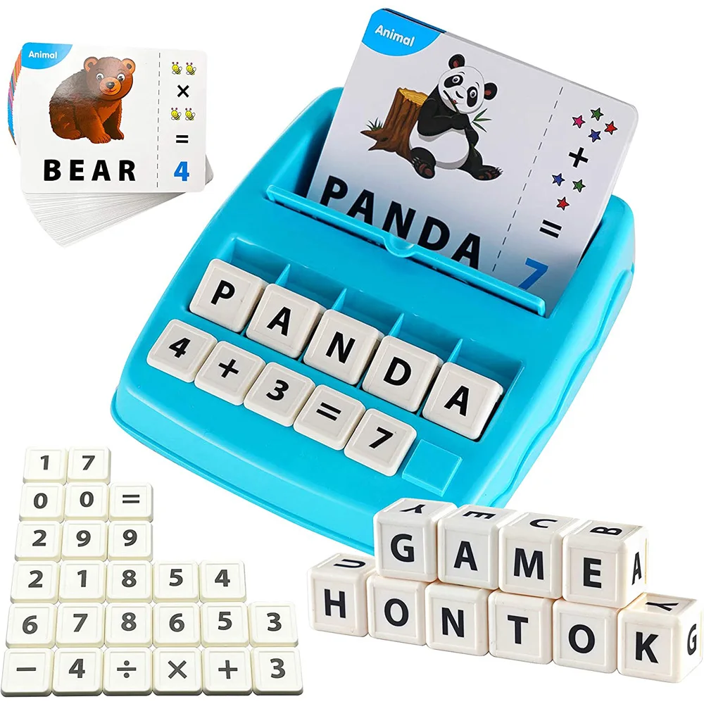 QS Shantou Kids Children Early Educational Plastic Toys Intellectual Puzzle  Creative Interactive Balance Game Set Tumbling Cake Game Baby Toys - China  Toys and Toys and Games price