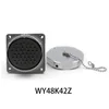 Siège pour mère célibataire Wy48k42z
