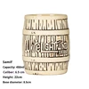 Samif beige-450ml